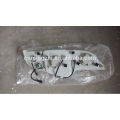 headlight head lamp led Auto lighting system HC-B-1097